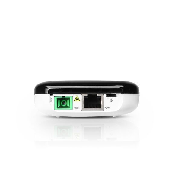 Ubiquiti UFiber loco - GPON terminal - Gigabit Ether | UF-LOCO-20