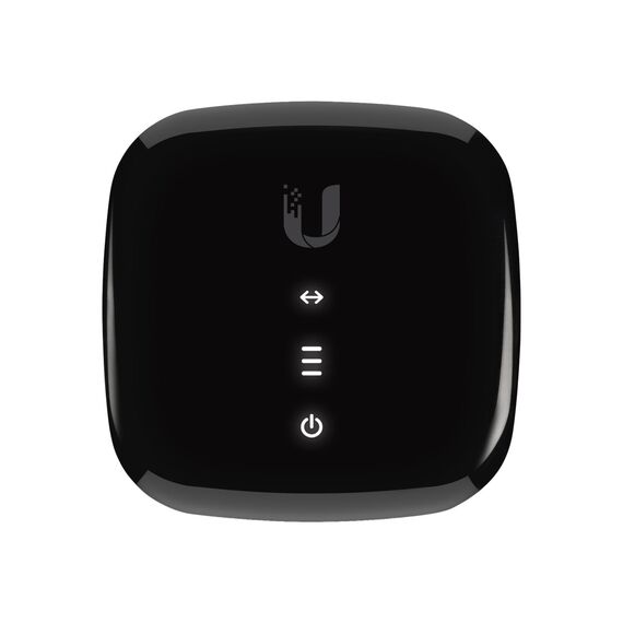 Ubiquiti UFiber loco - GPON terminal - Gigabit Ether | UF-LOCO-20