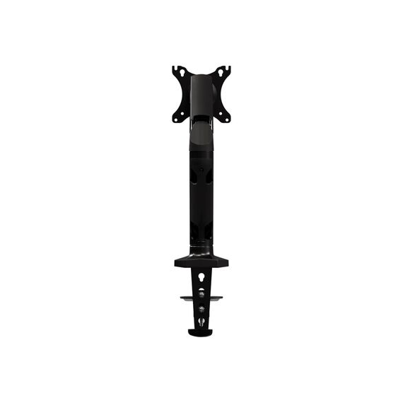 AOC AS110D0 - Mounting kit - adjustable arm - for LCD display - a