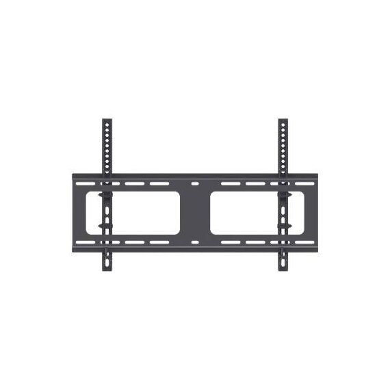 Manhattan TV & Monitor Mount, Wall, Tilt, 1 screen, 461481