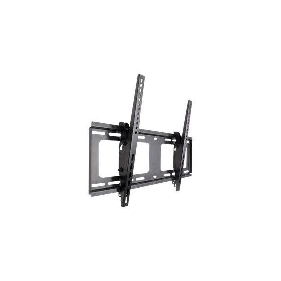 Manhattan TV & Monitor Mount, Wall, Tilt, 1 screen, 461481