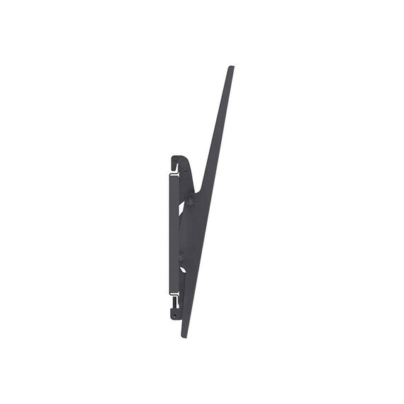 Manhattan TV & Monitor Mount, Wall, Tilt, 1 screen, 461481