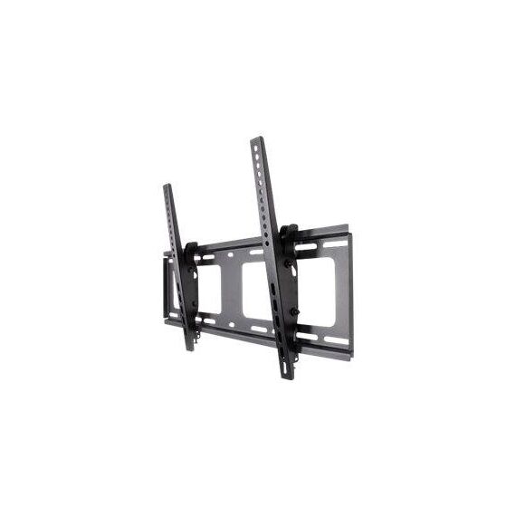 Manhattan TV & Monitor Mount, Wall, Tilt, 1 screen, 461481