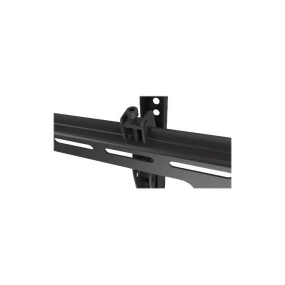 Manhattan TV & Monitor Mount, Wall, Tilt, 1 screen, 461481