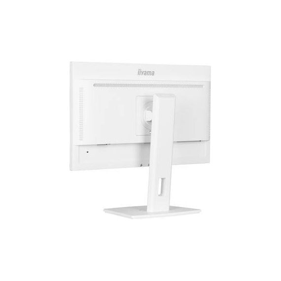 Iiyama 24iW LCD Business monitor 23.8" IPS  1920 x 1080 XUB2497HSNW2
