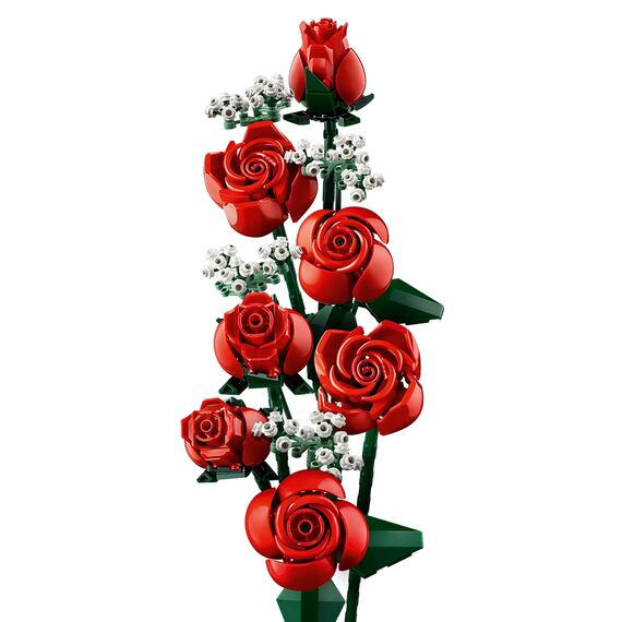 LEGO Bouquet of Roses | 10328