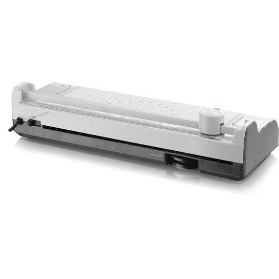 Peach 6 in 1 Laminator  Cutter PBP450 , A3