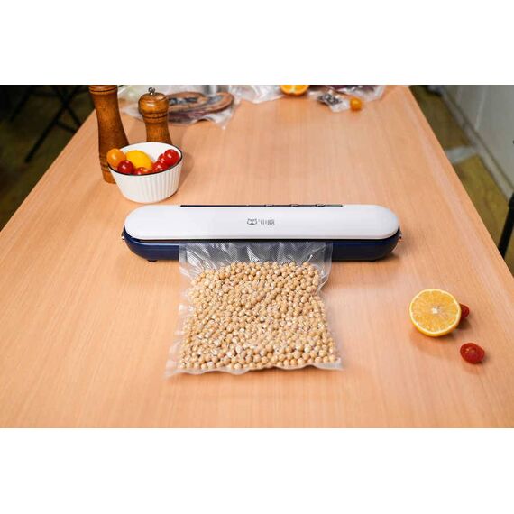 Peach Cordless Vacuum Sealer PH330