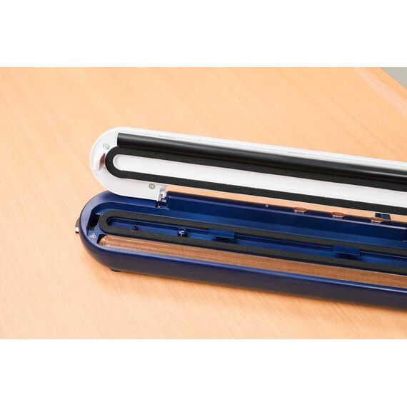 Peach Cordless Vacuum Sealer PH330