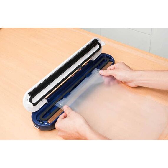 Peach Cordless Vacuum Sealer PH330