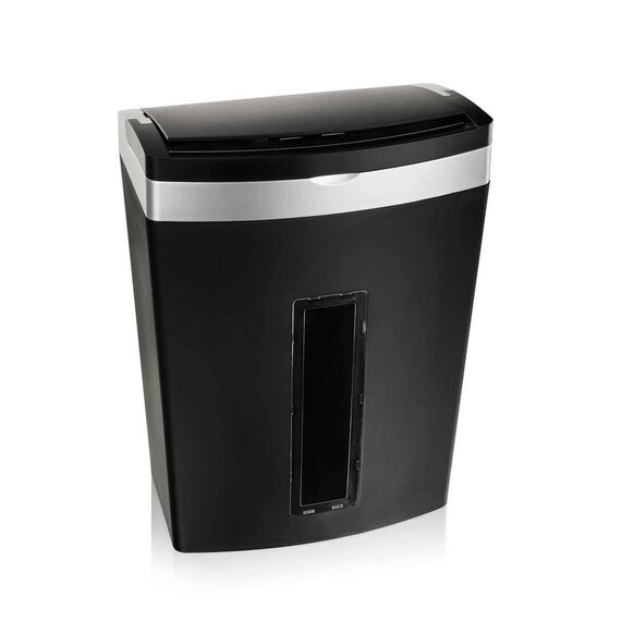 Peach PS60010 Shredder microcut 3 x 10 mm P5, PS60010
