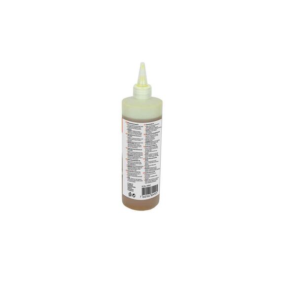 Peach Special Shredder Oil PS10005