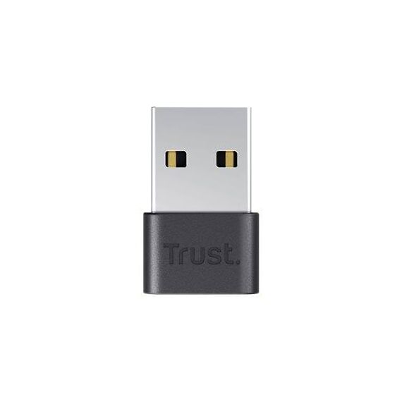 Trust Myna Network adapter USB Bluetooth 5.3, Bluetooth 25329