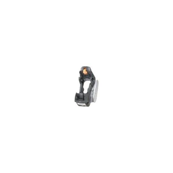 Zebra Fork Lift Cradle High Voltage Kit Power KTFLC9000HV