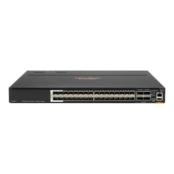 HPE Aruba CX 8360-32Y4C V2 - Switch - L3 - Managed - 32  | JL700C