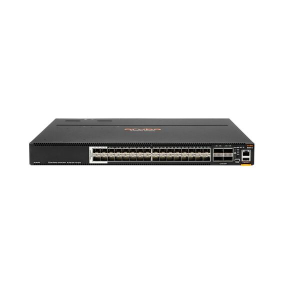 HPE Aruba CX 8360-32Y4C V2 - Switch - L3 - Managed - 32  | JL700C