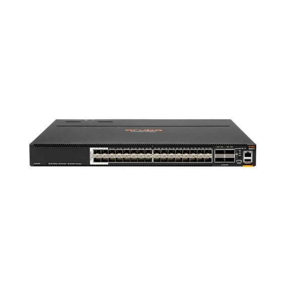 HPE Aruba CX 8360-32Y4C V2 - Switch - L3 - Managed - 32  | JL700C
