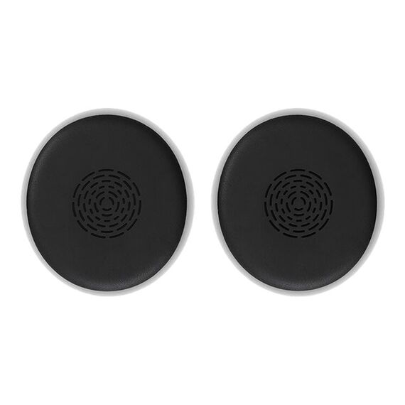 Jabra - Ear cushion kit for headphones - for Engage 50 | 14101-85