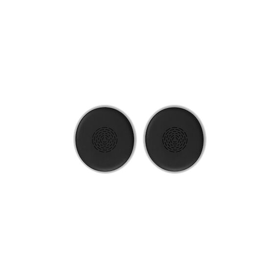 Jabra - Ear cushion kit for headphones - for Engage 50 | 14101-85