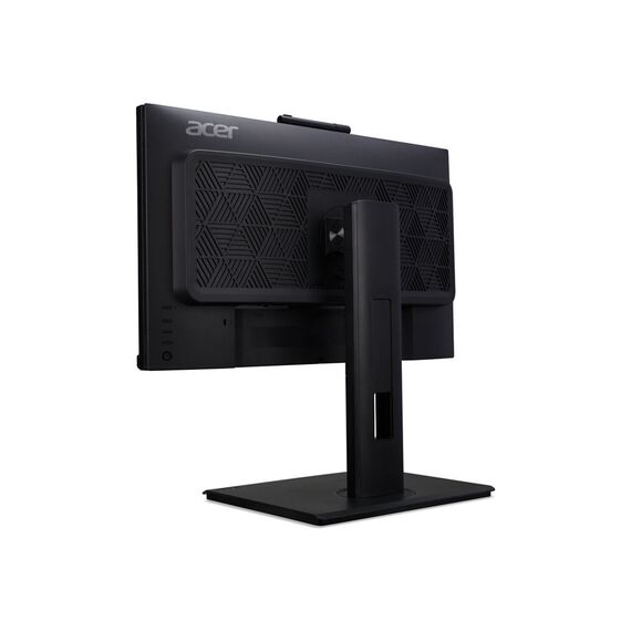Acer Vero B278U Ewemiqpruzx - B8 Series - LED moni | UM.HB8EE.E02