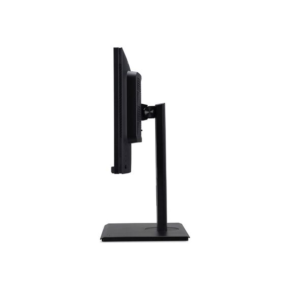 Acer Vero B278U Ewemiqpruzx - B8 Series - LED moni | UM.HB8EE.E02