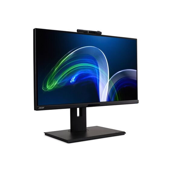 Acer Vero B278U Ewemiqpruzx - B8 Series - LED moni | UM.HB8EE.E02