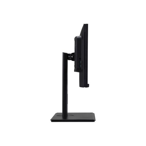 Acer Vero B278U Ewemiqpruzx - B8 Series - LED moni | UM.HB8EE.E02