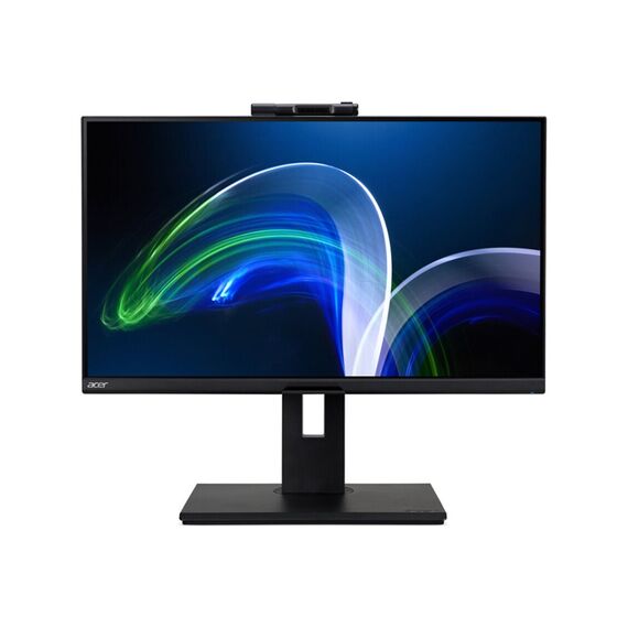 Acer Vero B278U Ewemiqpruzx - B8 Series - LED moni | UM.HB8EE.E02