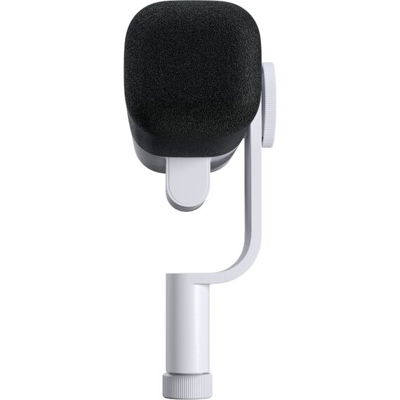 Logitech G Yeti Studio - Microphone - white | 988-000566