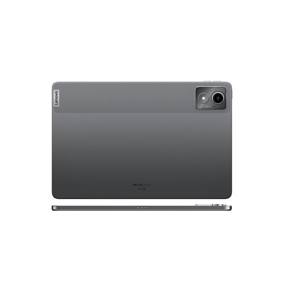 Lenovo Tab K11 ZADK - Tablet - Android 13 or later - | ZADK0059DE
