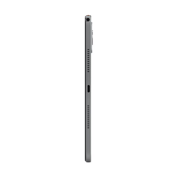 Lenovo Tab K11 ZADK - Tablet - Android 13 or later - | ZADK0059DE
