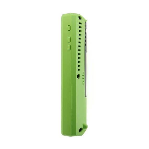 NetAlly LinkRunner AT 4000 Advanced Network &amp  | LRAT-4000-KIT
