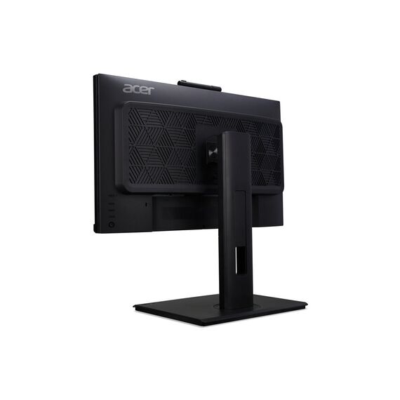 Acer Vero B278U Ebemiqprcuzx - B8 Series - LED mon | UM.HB8EE.E03