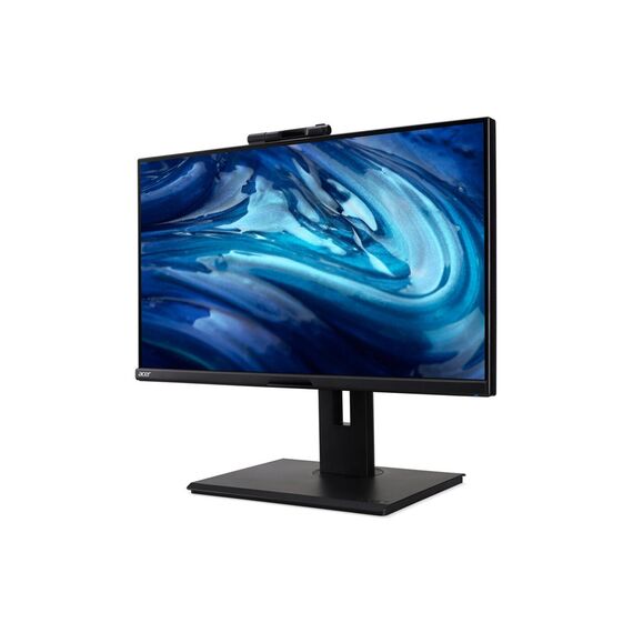Acer Vero B278U Ebemiqprcuzx - B8 Series - LED mon | UM.HB8EE.E03