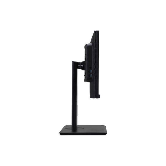 Acer Vero B278U Ebemiqprcuzx - B8 Series - LED mon | UM.HB8EE.E03