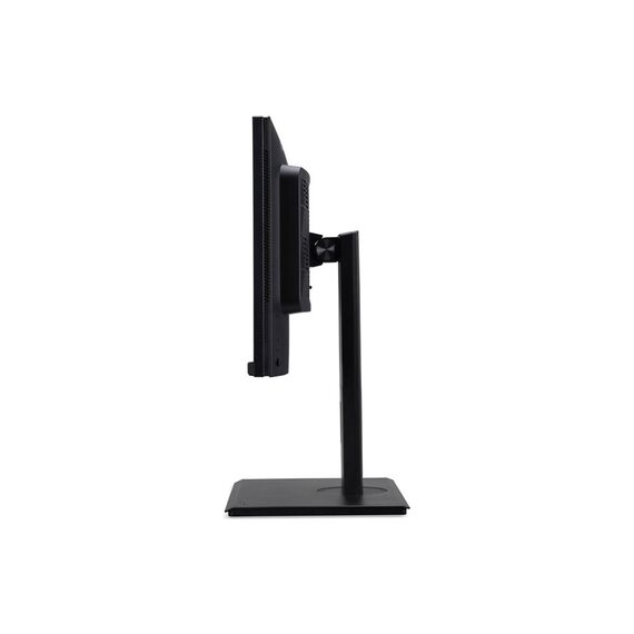 Acer Vero B278U Ebemiqprcuzx - B8 Series - LED mon | UM.HB8EE.E03