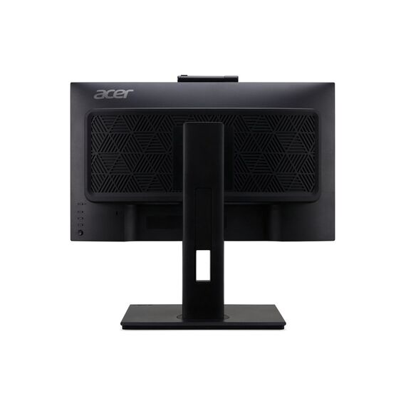 Acer Vero B278U Ebemiqprcuzx - B8 Series - LED mon | UM.HB8EE.E03
