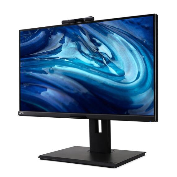 Acer Vero B278U Ebemiqprcuzx - B8 Series - LED mon | UM.HB8EE.E03