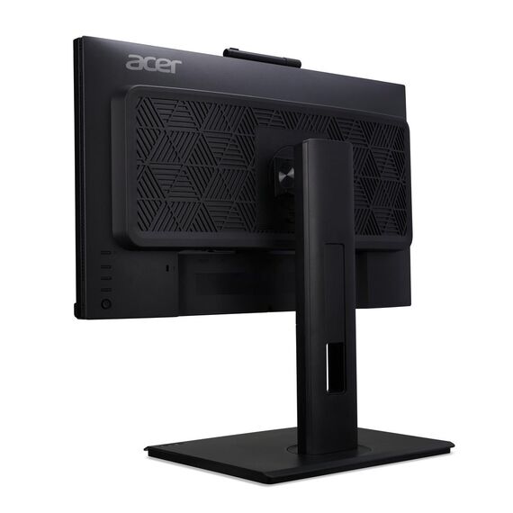 Acer Vero B278U Ebemiqprcuzx - B8 Series - LED mon | UM.HB8EE.E03