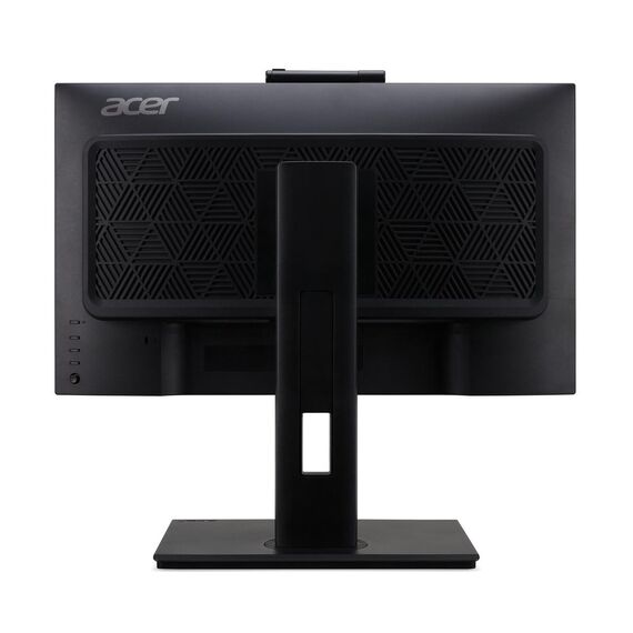 Acer Vero B278U Ebemiqprcuzx - B8 Series - LED mon | UM.HB8EE.E03
