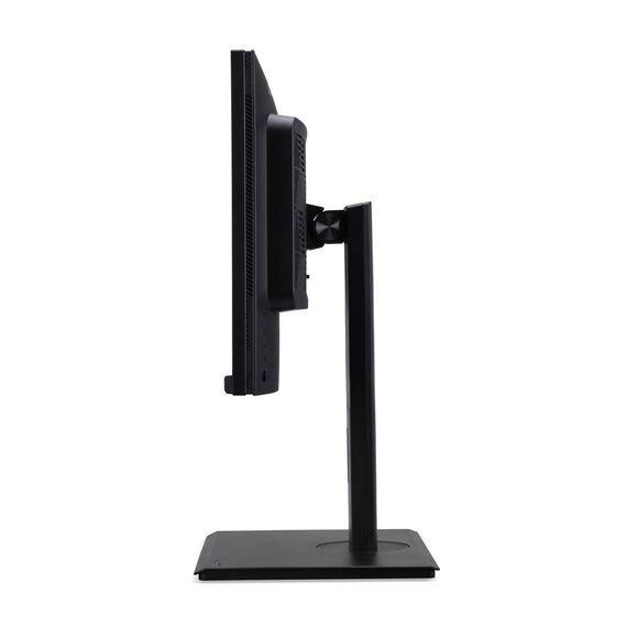 Acer Vero B278U Ebemiqprcuzx - B8 Series - LED mon | UM.HB8EE.E03