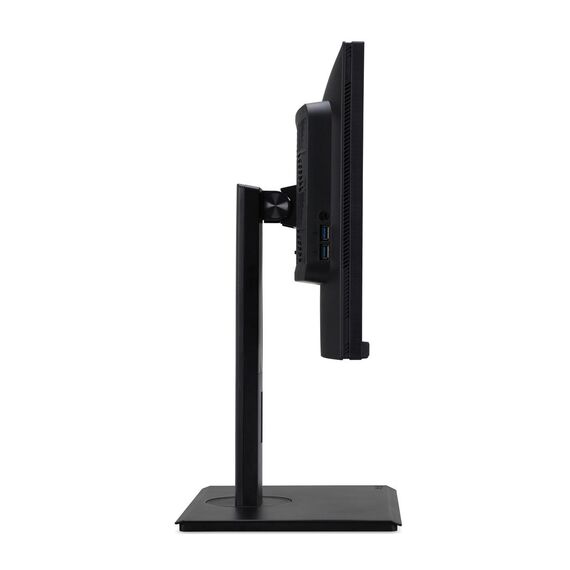 Acer Vero B278U Ebemiqprcuzx - B8 Series - LED mon | UM.HB8EE.E03