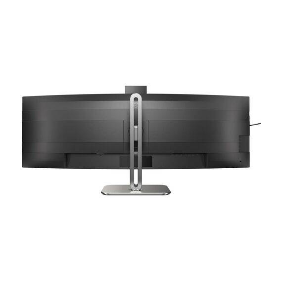 LED monitor - curved - 49" (48.8" viewable) - 51 | 49B2U6903CH/00