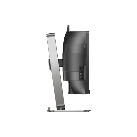 LED monitor - curved - 49" (48.8" viewable) - 51 | 49B2U6903CH/00