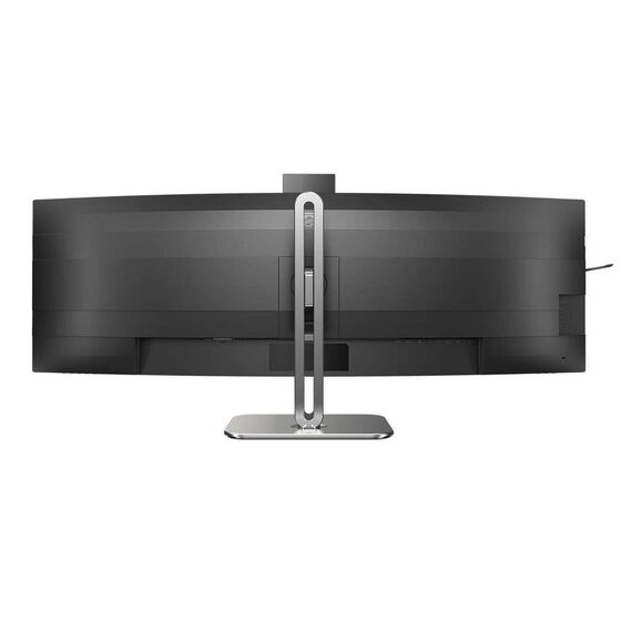 LED monitor - curved - 49" (48.8" viewable) - 51 | 49B2U6903CH/00