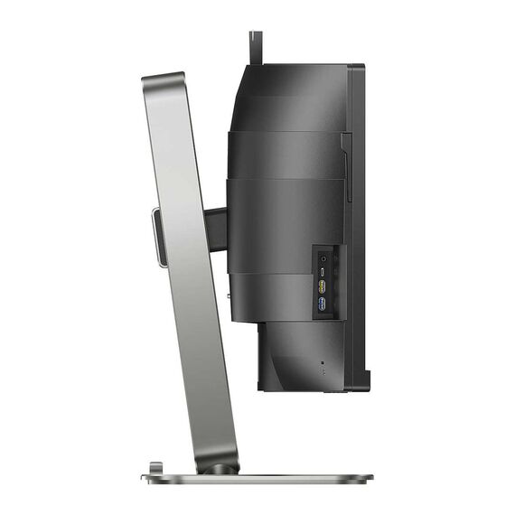 LED monitor - curved - 49" (48.8" viewable) - 51 | 49B2U6903CH/00