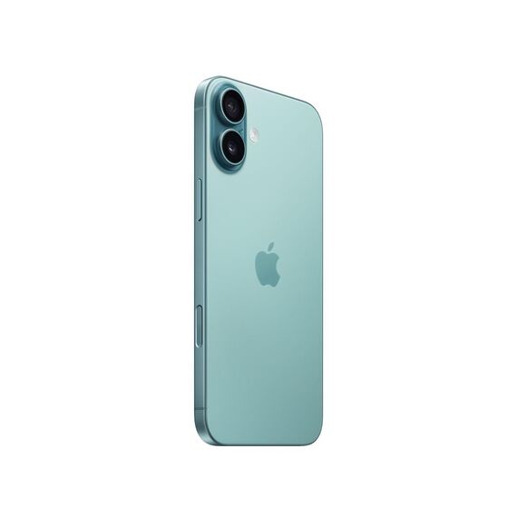 Apple iPhone 16 Plus - 5G smartphone - dual-SIM / Int | MY2J3ZD/A