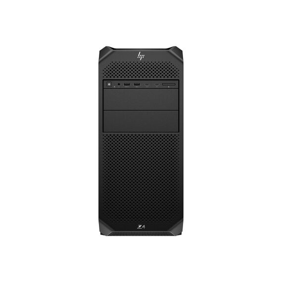HP Workstation Z4 G5 - Tower 4U - 1 x Xeon W3-2535  | 5E8X4EA#ABD