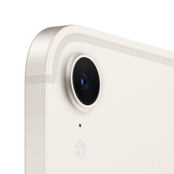 iPad mini, 8.3" Liquid Retina, IPS, 2266 x 1488, Appl | MXPQ3NF/A