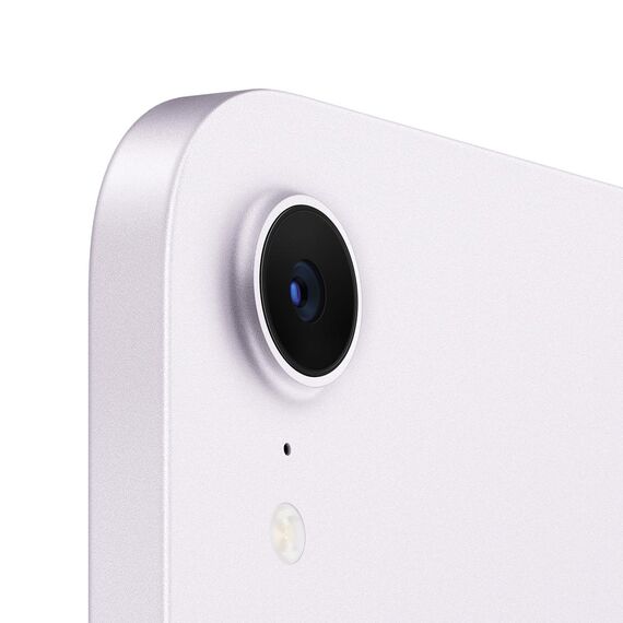 iPad mini, 8.3" Liquid Retina, IPS, 2266 x 1488, Appl | MXN93NF/A